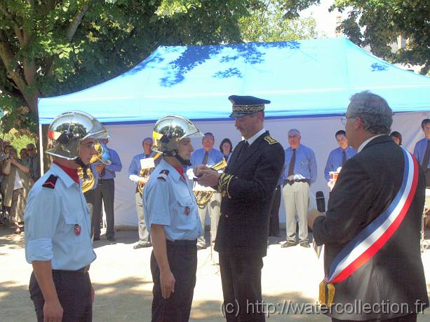 2007-07-14_11-12-59_Juillet_64,0mm_1_200_eme_DiMAGE A2 